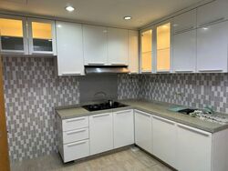 Guilin View (D23), Condominium #604286281